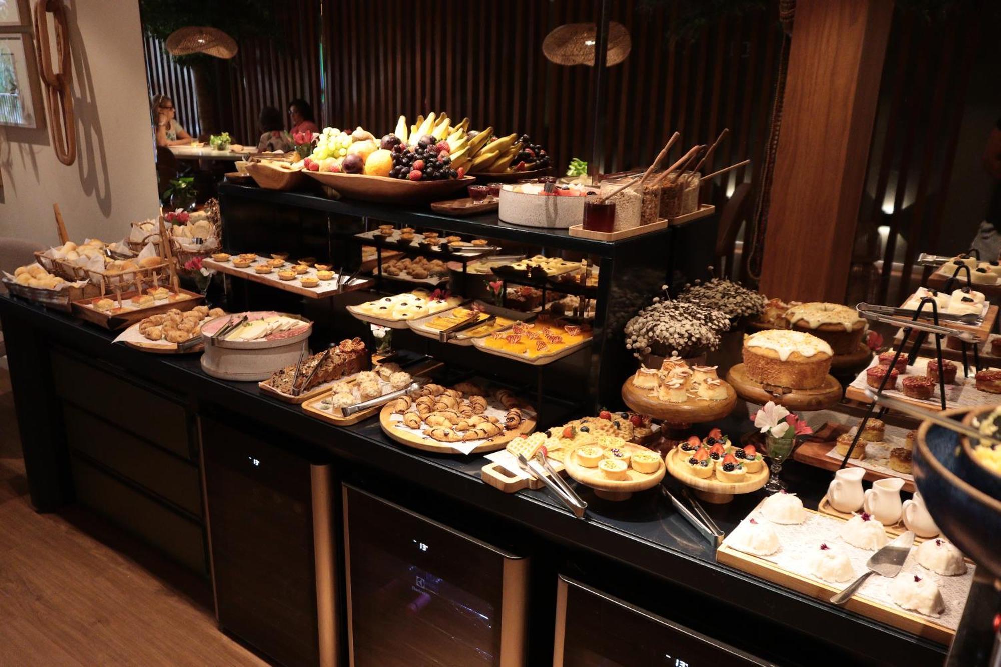 סלבאדור Canto Hotel מראה חיצוני תמונה