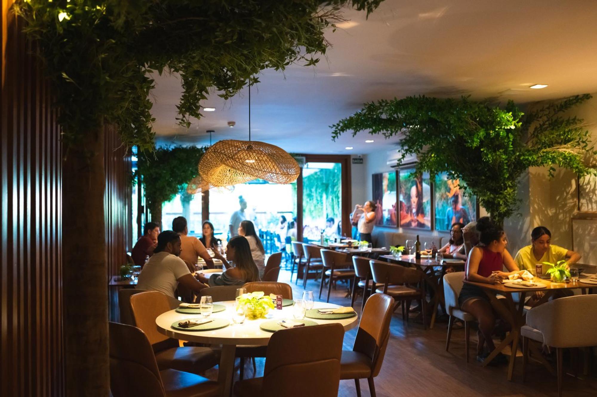 סלבאדור Canto Hotel מראה חיצוני תמונה