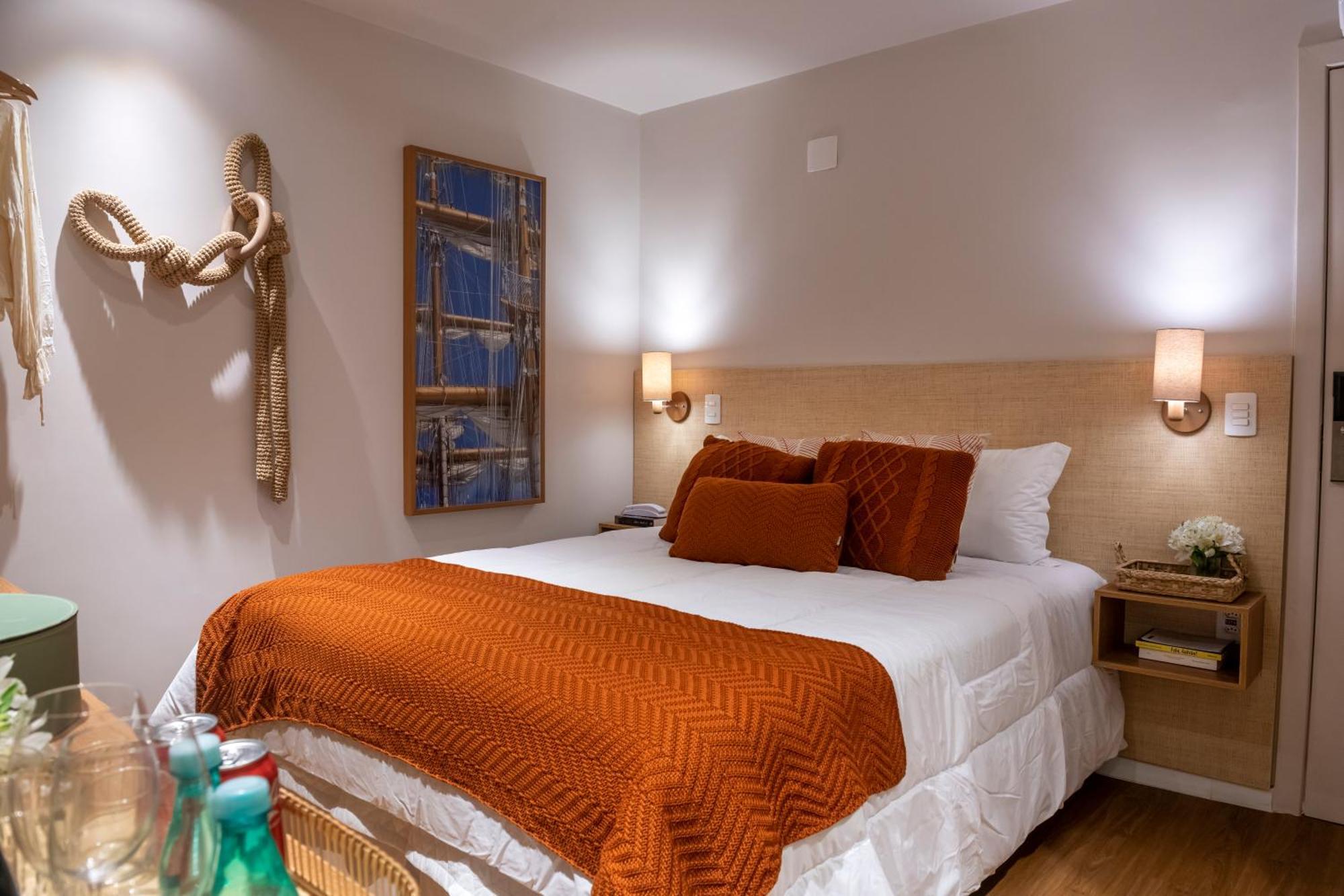 סלבאדור Canto Hotel מראה חיצוני תמונה