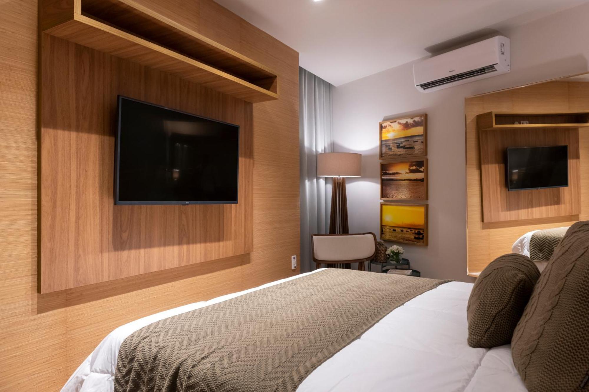 סלבאדור Canto Hotel מראה חיצוני תמונה