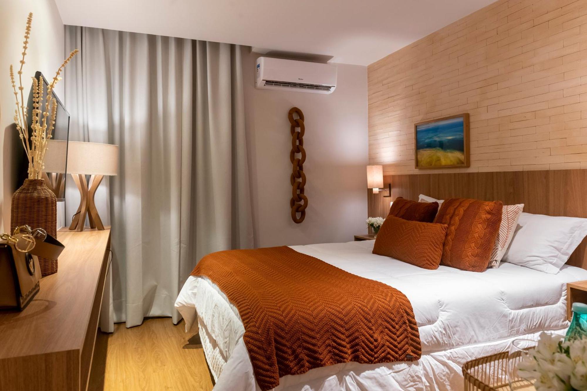סלבאדור Canto Hotel מראה חיצוני תמונה
